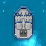 The Battle Carrier icon