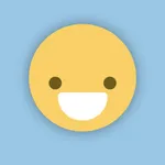 Affirmation Gratitude Journal icon