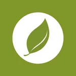 Ecoer Home icon