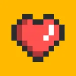 Pixel Cutter icon