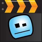 StikBot Studio 2.0 icon