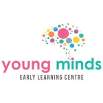 Young Minds Early Learning Ctr icon