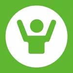 HandRehab icon