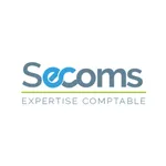 Secoms icon