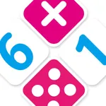 魔法数学 GO icon