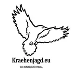 Krähenjagd icon