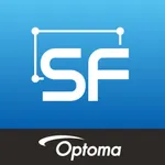 Optoma SmartFIT icon