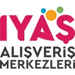 Iyaş Alışveriş icon