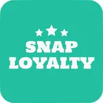 Snap Loyalty icon