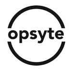 Opsyte icon