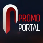 Sony Music Promo Portal icon