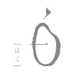 正しい晩ごはん　白 icon