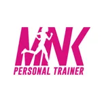 MNK Personal Trainer icon