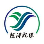 越洋环保 icon