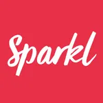 Sparkl World icon