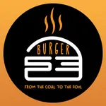 Burger53 icon