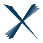 XProfiling_M icon