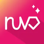 Jewelrynuvo icon