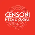 Censoni  Pizza & Cucina icon