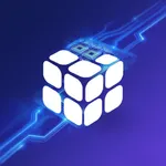 iCube Magic icon