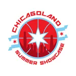 Chicagoland Summer Showcase icon