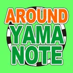 Around Tokyo Yamanote Line icon
