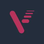 Vconecta icon