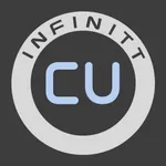 INFINITT CU 2.0 icon