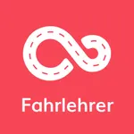 CCD Fahrlehrer icon