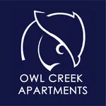 Owl Creek Apartments icon