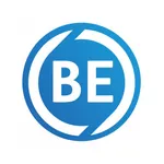 BE Recruitment icon