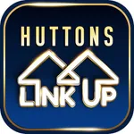 Huttons Link Up icon