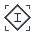 Identance icon