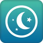 Midnight Mobile CRM icon