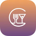 Checkle: Find Happy Hours icon