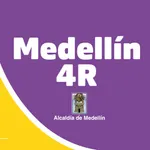 MEDELLIN 4R icon