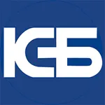 КСБ icon