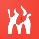 秒看A股 - 最新股评专栏 icon