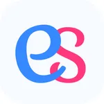 Easy Style - Beauty services icon