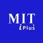 MIT IPLUS icon