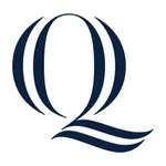 Quinnipiac University Events icon