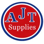 AJT Supplies Online Store icon