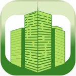 High Rise Cleaners icon