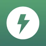 Keep Charged icon