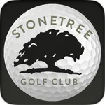 Stonetree Golf Club icon