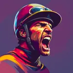 Owners Club: Stakes Racing icon