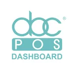 Abcpos Dashboard icon