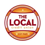 THE LOCAL credit union icon