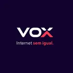 Vox MOC e SLA icon