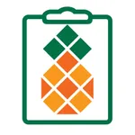 piClipboard icon